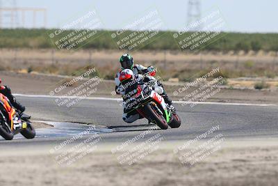 media/Sep-07-2025-Pacific Track Time (Sun) [[a6322260b9]]/A and B Group/Grapevine/